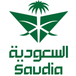 حجز تذاكر الخطوط السعودية