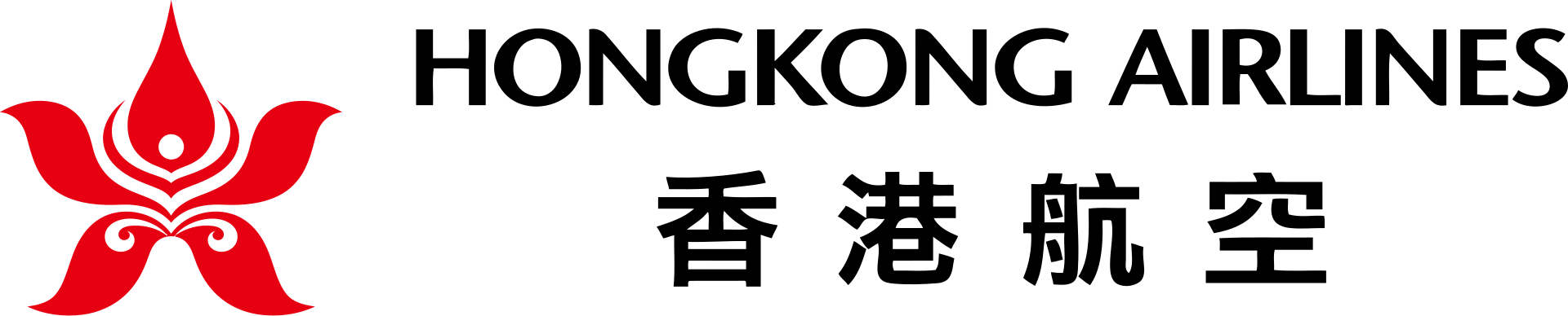 طيران هونج كونج