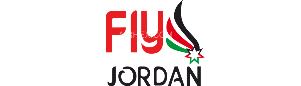 flyjordan