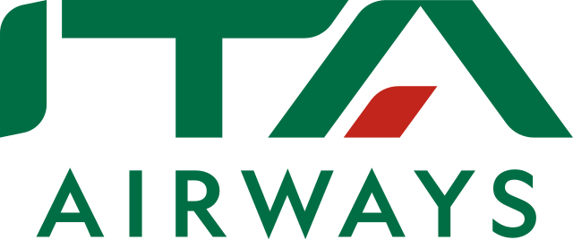 طيران ITA