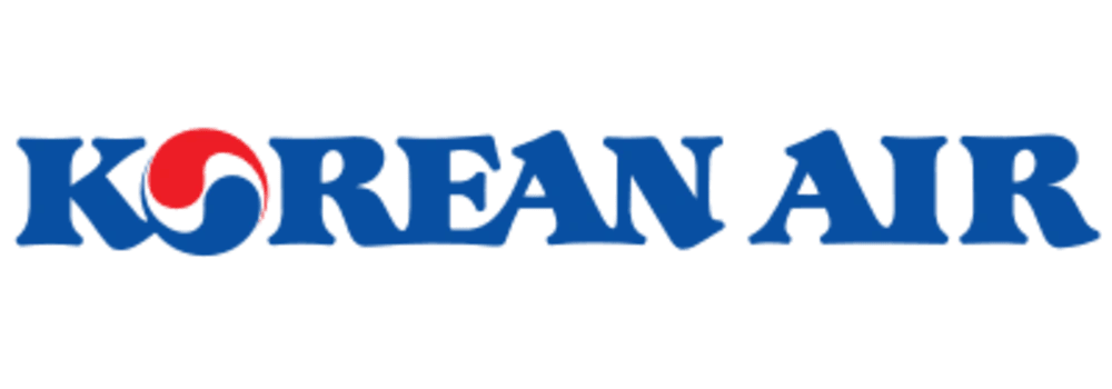 طيران كوريا