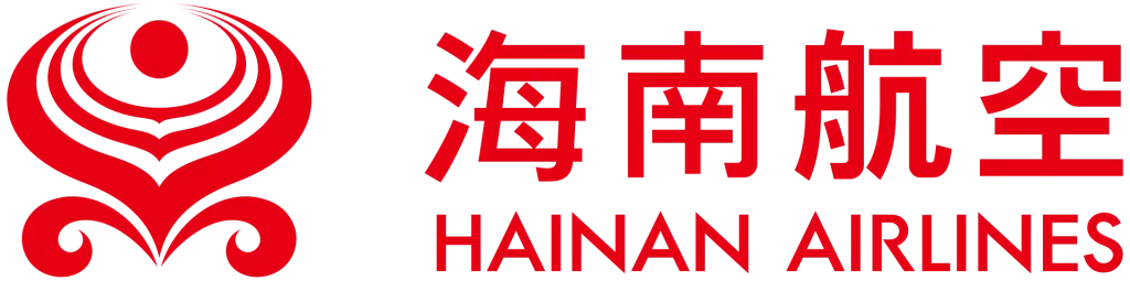 خطوط هاينان الجوية