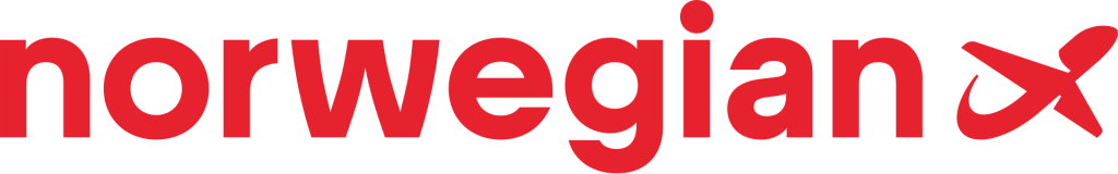 الطيران النرويجي