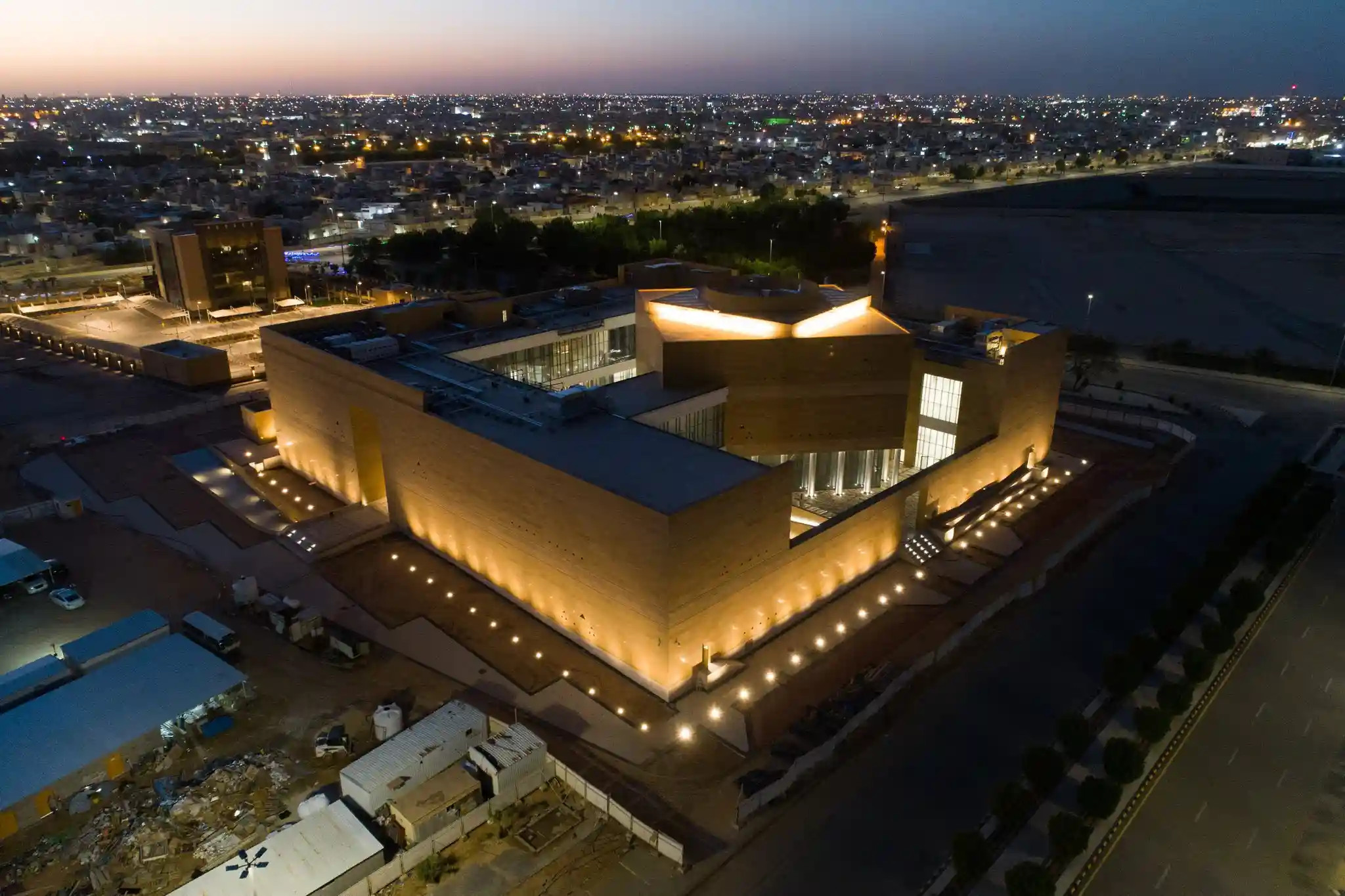 حجز طيران من الرياض إلى القصيم