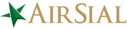 AirSial