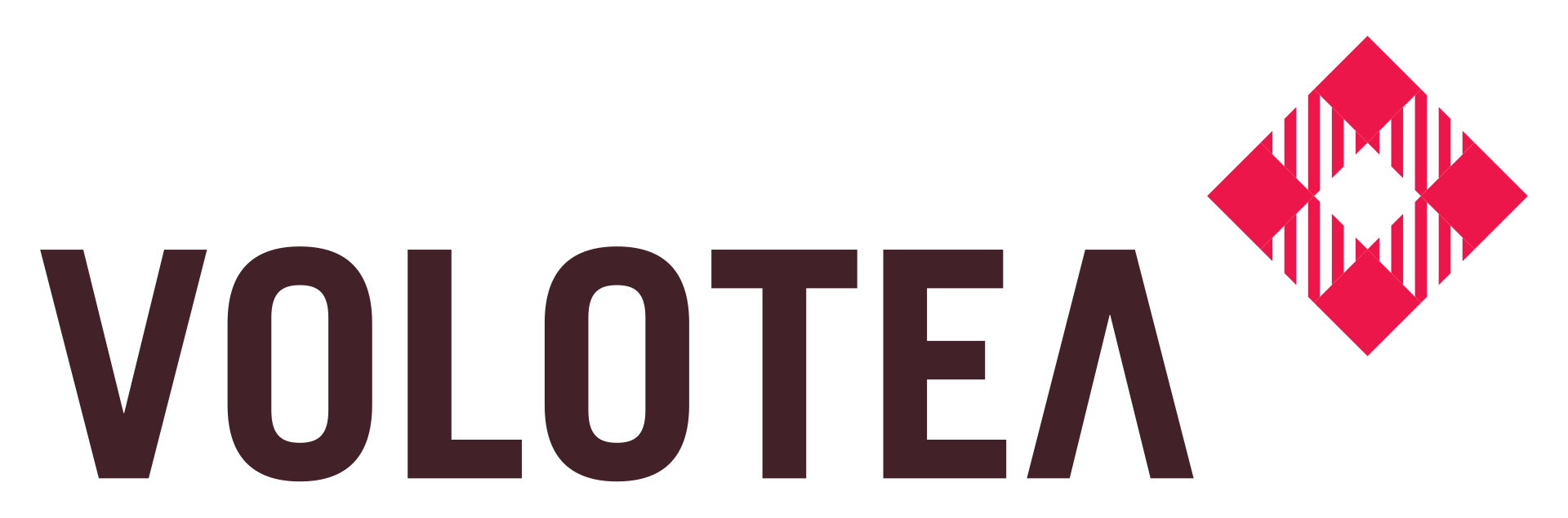 طيران فولوتيا