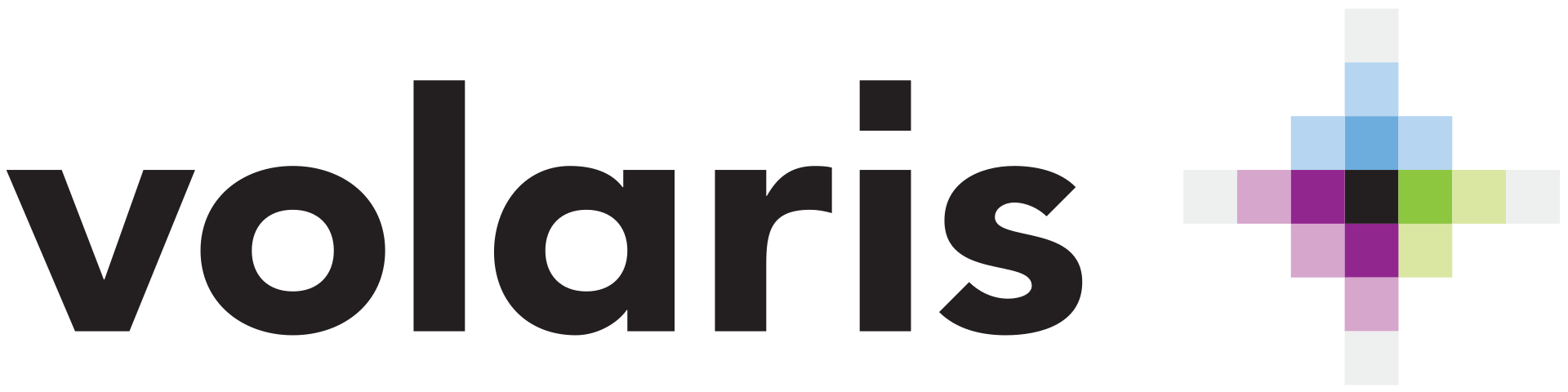 طيران فولاريس