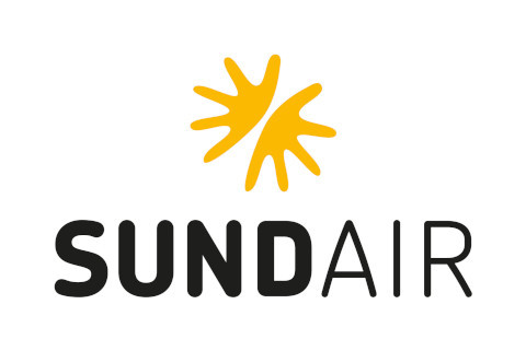 طيران Sundair