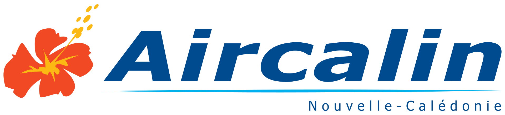 Aircalin