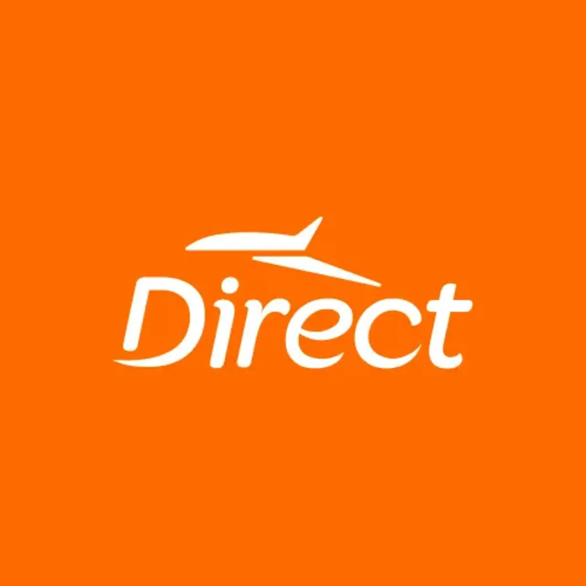 direct-logo