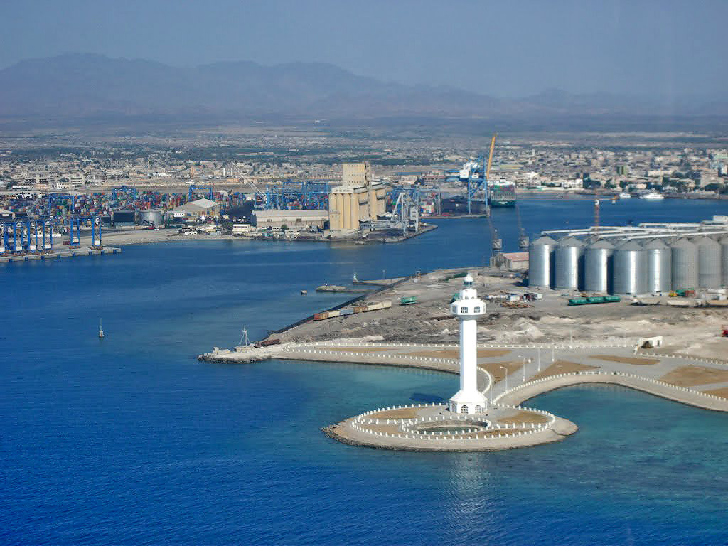 حجز طيران من الرياض إلى بورتسودان