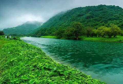 حجز طيران من الرياض إلى صلالة