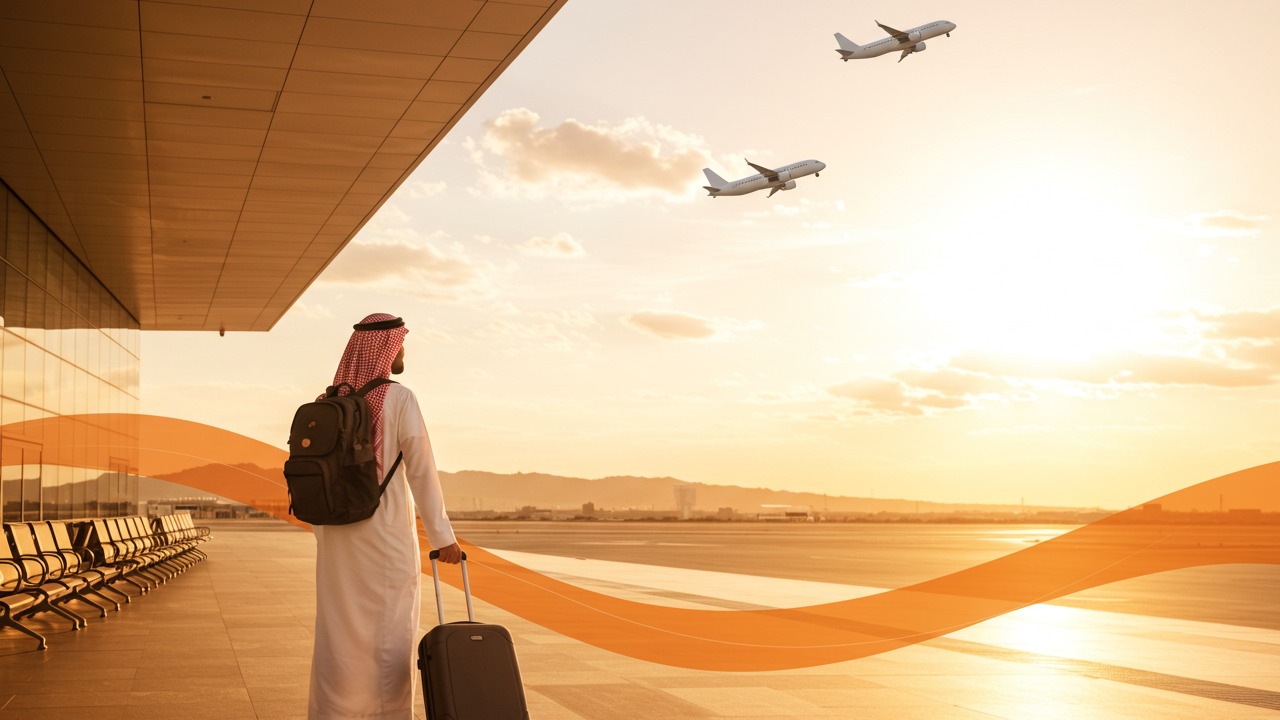 طيران دايركت