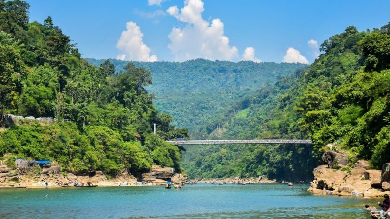 حجز طيران من الرياض إلى سيلهيت