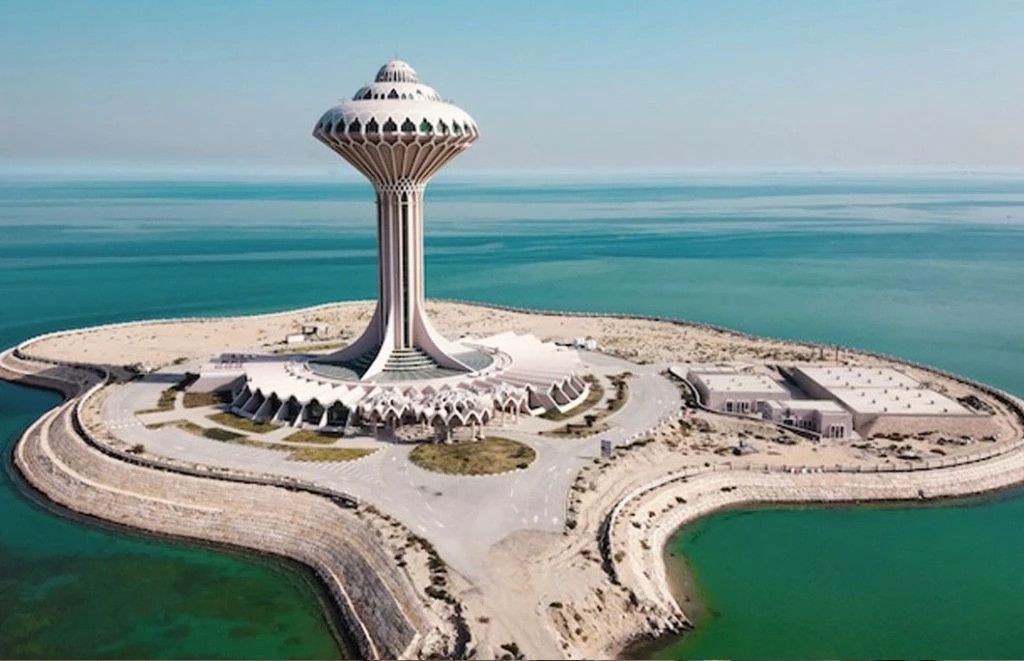 حجز طيران من موسكو إلى الدمام