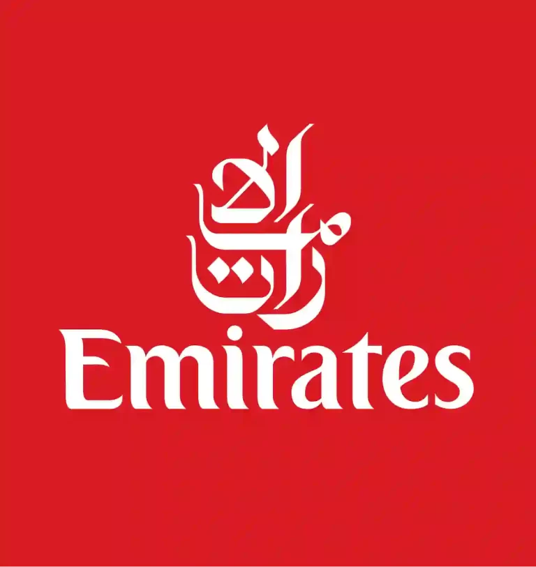 طيران الإماراتية