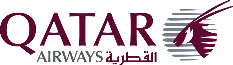 الخطوط الجوية القطرية