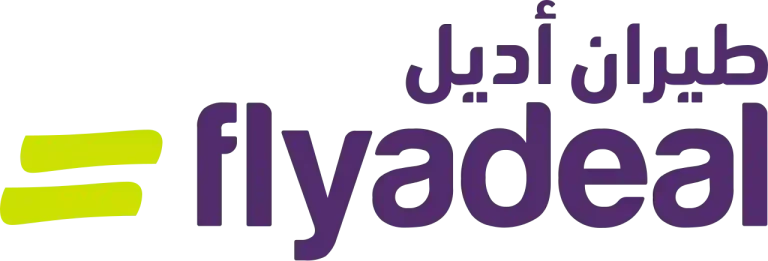 خطوط فلاي أديل