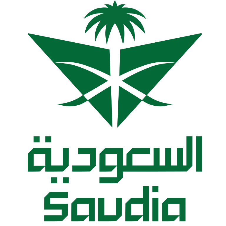 الخطوط السعودية