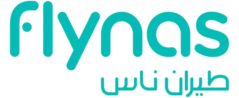 فلاي ناس