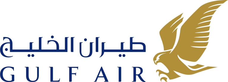 طيران الخليج