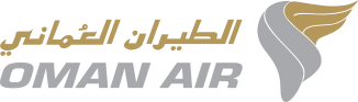 الطيران العماني