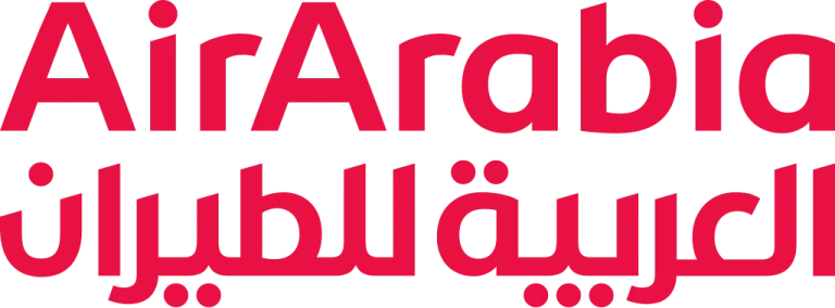 العربية للطيران
