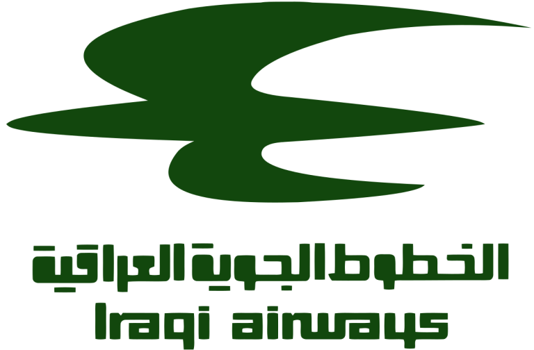 الخطوط العراقية