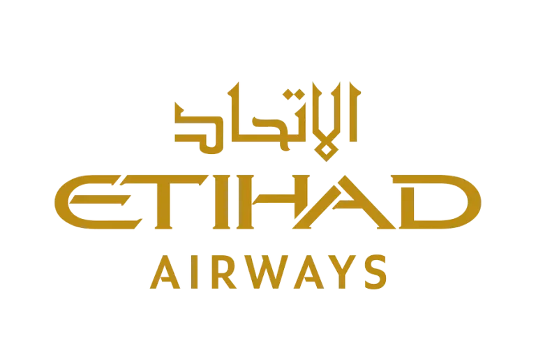الاتحاد للطيران