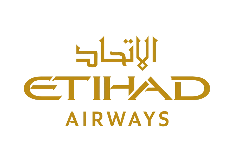 أميال الاتحاد