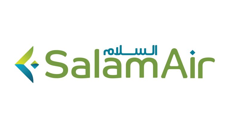 طيران السلام العماني