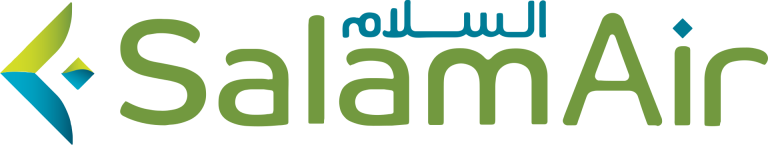 طيران السلام