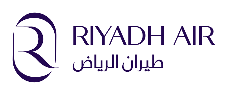 حجز طيران الرياض