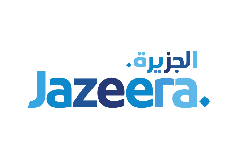 الجزيرة للطيران