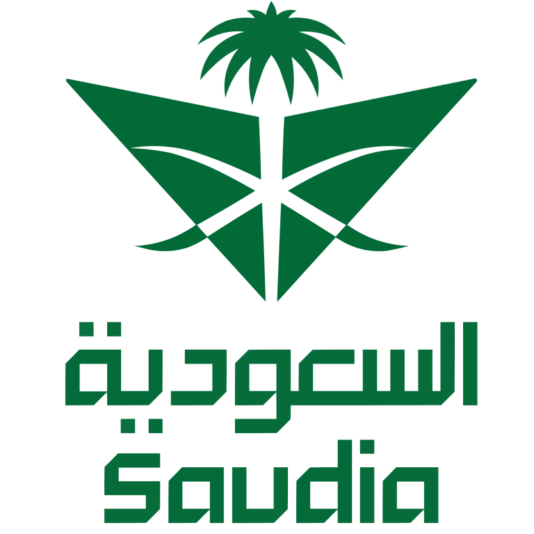 السعودية للطيران