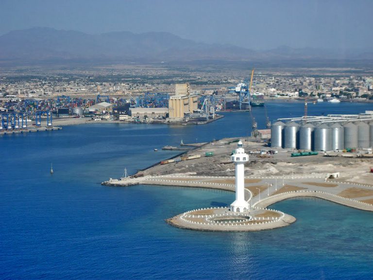 حجز طيران من الرياض إلى بورتسودان