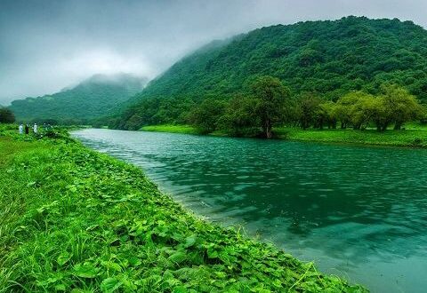 حجز طيران من الرياض إلى صلالة