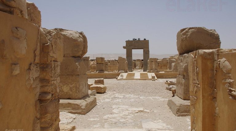 حجز طيران من الرياض إلى سوهاج