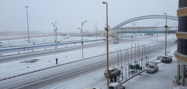 حجز طيران من الرياض إلى طريف