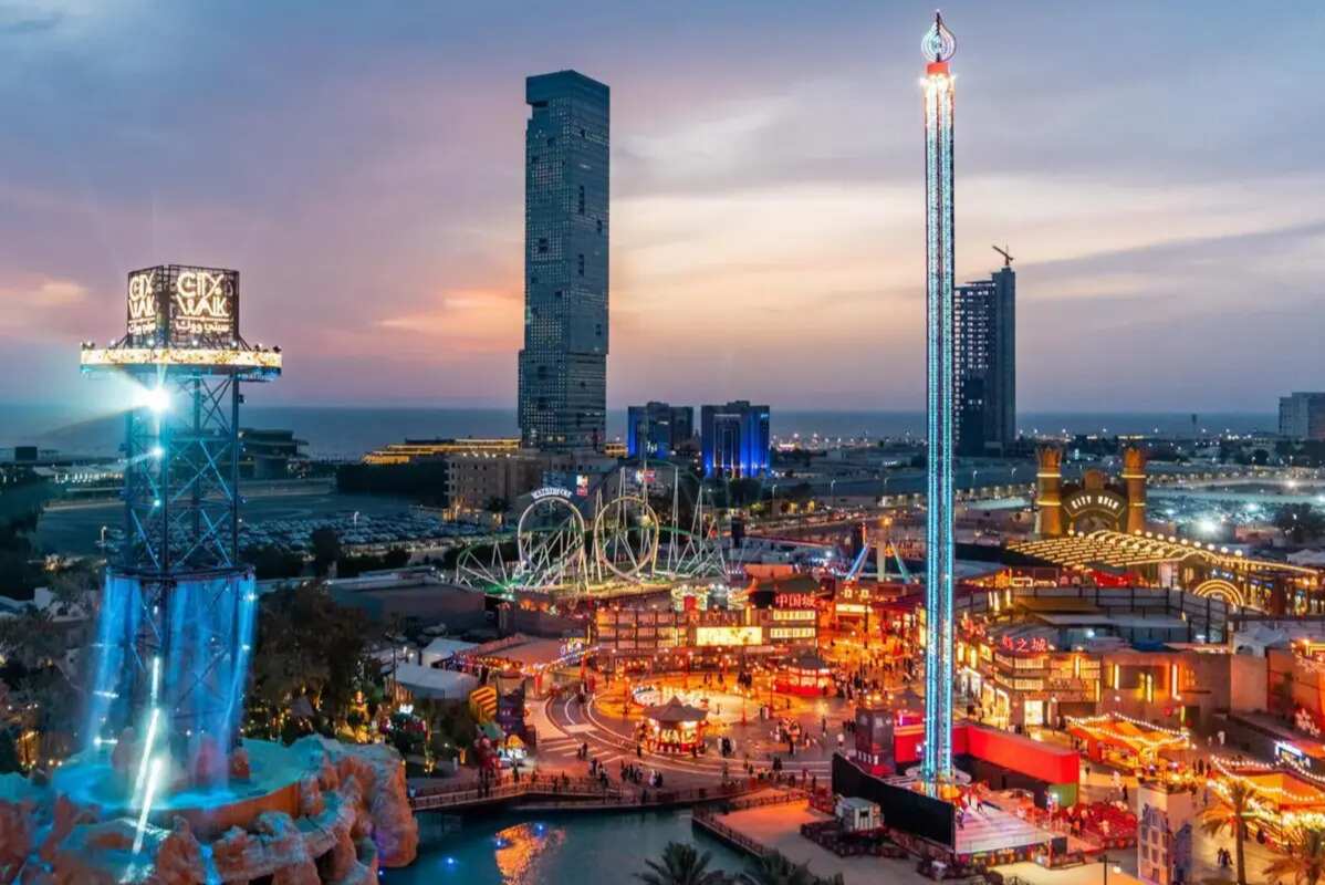 حجز طيران من خميس مشيط إلى جدة (KMX إلى JED) | أسعار تذاكر رخيصة