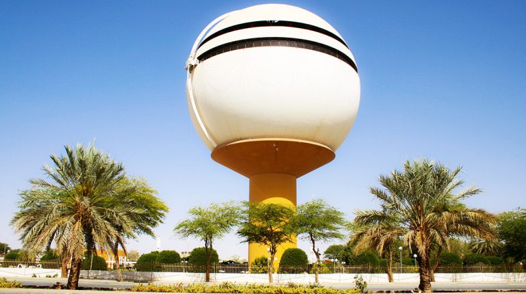 حجز طيران من مكة إلى القصيم