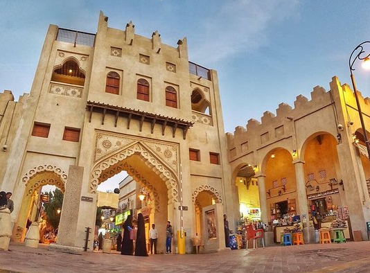 حجز طيران من أبها إلى الاحساء