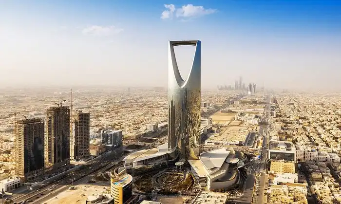 حجز طيران من تاكلوبان إلى الرياض